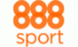 888sports